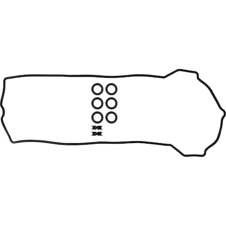 Reinz V/C Gasket Kit, 15-29497-01 15-29497-01